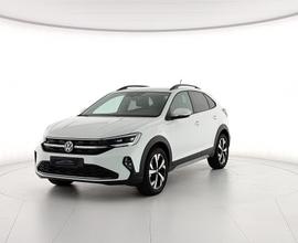 Volkswagen Taigo 1.0 TSI 115 CV Edition Plus ''KM0