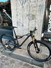 full-orbea-oiz-m-team-2026-nuova