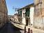 Immagine 22