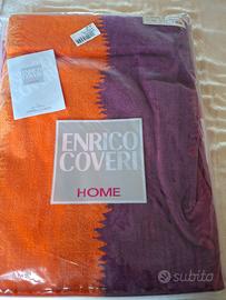 telo mare Enrico Coveri in confezione originale