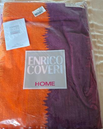 telo mare Enrico Coveri in confezione originale