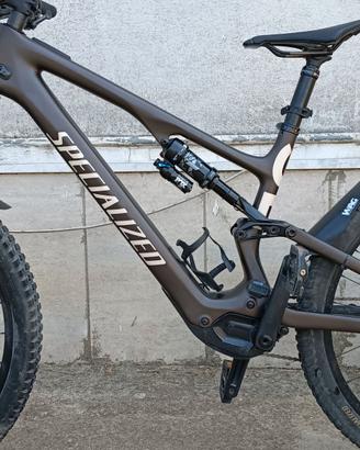 Specialized Turbo Levo SL Comp Carbon 2024