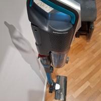 Scopa elettrica Hoover HF500 senza fili – modello 