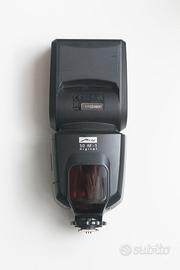 Metz 50 AF - 1