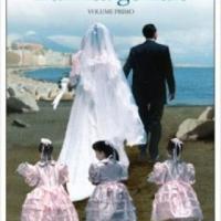 Libro "L’amica geniale" di Elena Ferrante