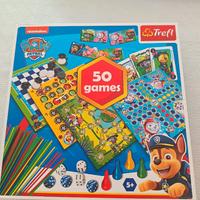 Gioco per bambini - Paw patrol