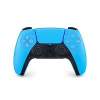 Dualsense PS5 Azzurro 