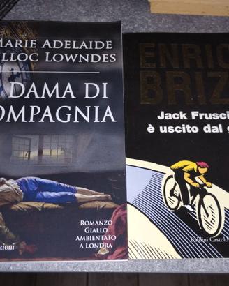 Jack Frusciante è uscito dal gruppo più 1