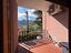 Immagine 14
