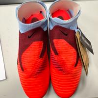 Scarpe calcio NIKE PHANTOM 6 HIGH ELITE FG