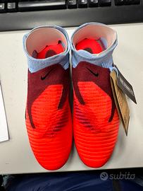 Scarpe calcio NIKE PHANTOM 6 HIGH ELITE FG
