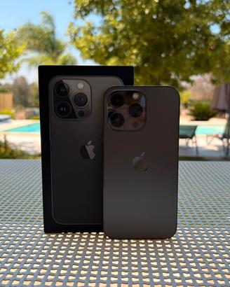 iPhone 13 Pro 128GB