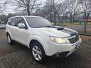 subaru-forester-2-0-4x4-diesel-gancio-di-traino