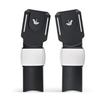 Adattatori Cybex per passeggino Bugaboo – Original