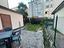 Immagine 14