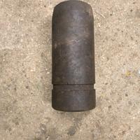 ww1, Italia, Austria 