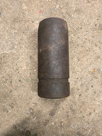 ww1, Italia, Austria 