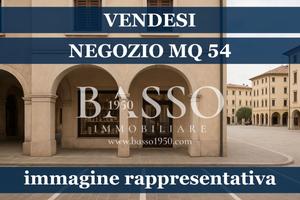 Negozio - centrale