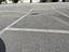 Immagine 29