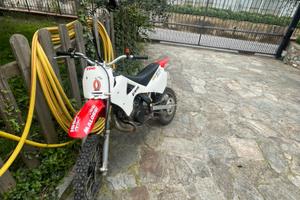 mini moto lem