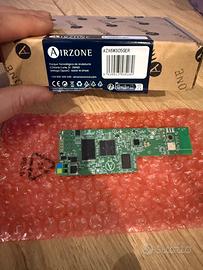 Scheda di rete AIRZONE AZX6WSC5GER