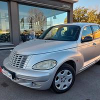 Chrysler PT Cruiser