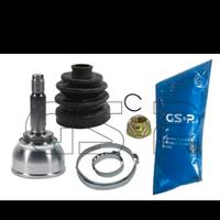 Giunto semiasse 809003 GSP per MITSUBISHI HYUNDAI.