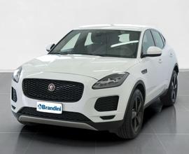 JAGUAR E-Pace 2.0d i4 R-Dynamic S awd 150cv auto