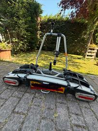 Portabici Thule