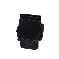 tappetini originali Ford Fiesta 2009