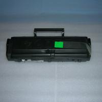 Toner Samsung ML5000D/SEE