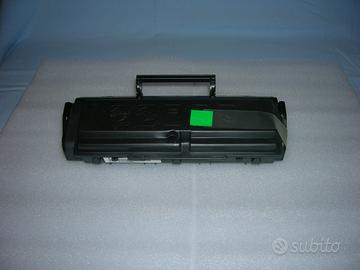 Toner Samsung ML5000D/SEE