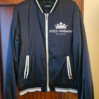giubino dolce e gabbana