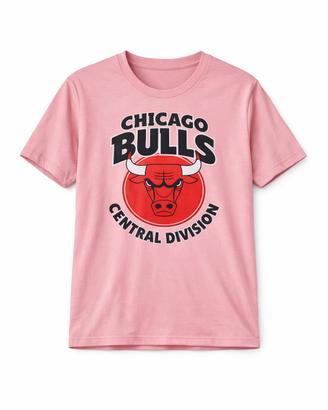 Chicago Bulls
