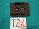 protezioni-telaio-lightech-per-honda-cbr600r