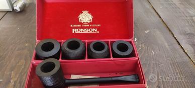Pipa Ronson