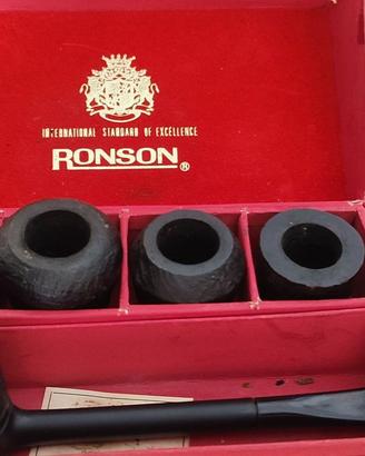 Pipa Ronson