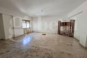 Appartamento Sora [Cod. rif 3297903ARG]