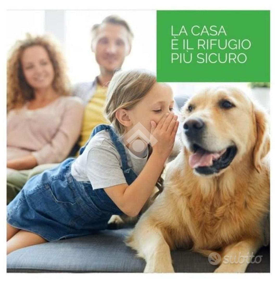 Appartamento – Trani, Barletta-Andria-Trani - Vista 5