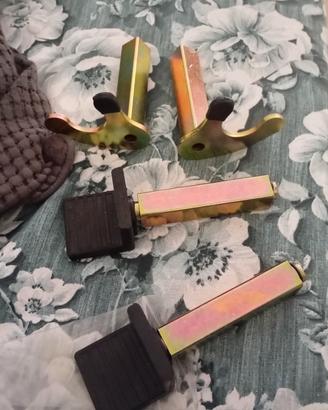 Accessori moto