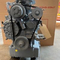 Motore diesel Kubota D1105-CT3.69TV