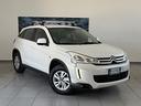 citroen-c4-aircross-1-6-hdi-115-stop-start-2wd-exc