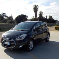 HYUNDAI ix20 1.6 CRDI 115 CV XPossible