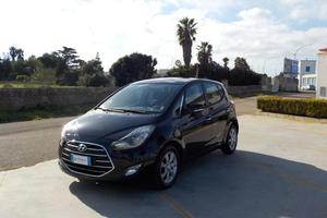 HYUNDAI ix20 1.6 CRDI 115 CV XPossible