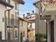 Immagine 10