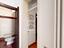 Immagine 29