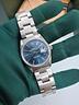 rolex-datejust-36mm-16220-blu-anno-1990