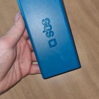 Powerbank SBS 10000 MAh