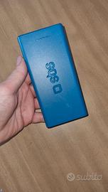 Powerbank SBS 10000 MAh