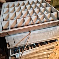 Griglie di illuminazione